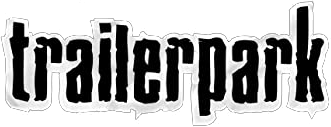 TP4L